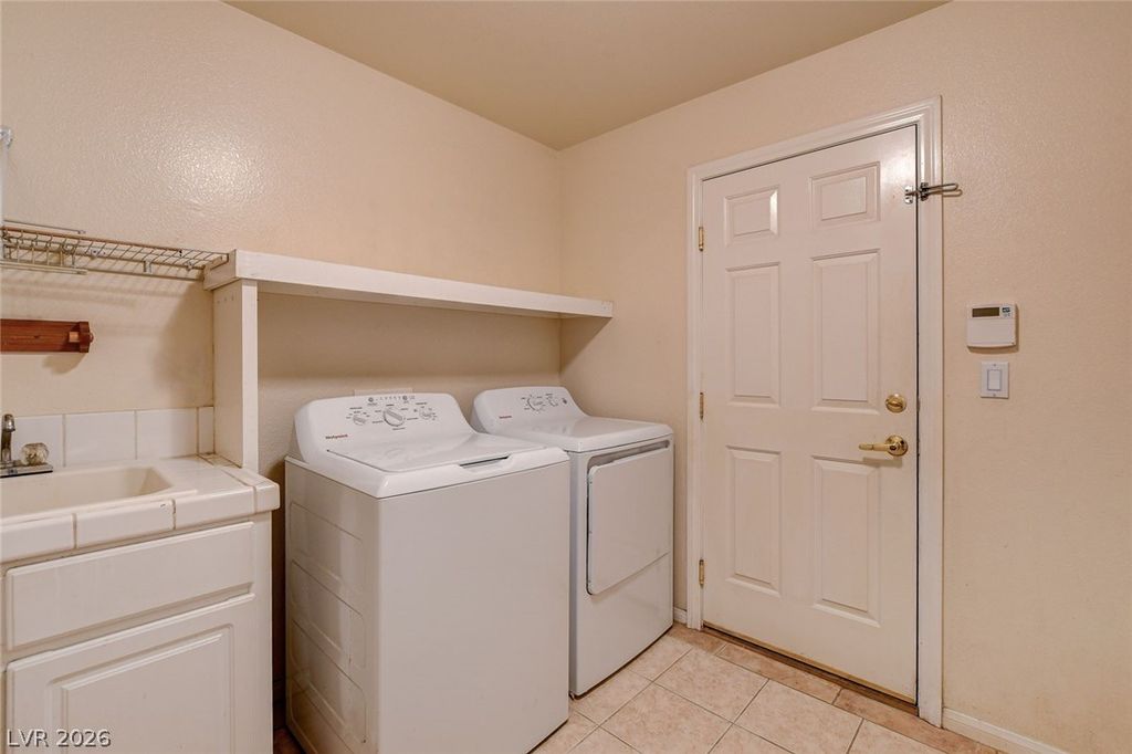 Image 47 of property listing at 7639 Belgian Lion Street, Las Vegas, NV 89139