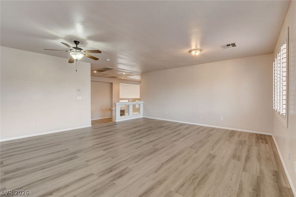 Image 52 of property listing at 7639 Belgian Lion Street, Las Vegas, NV 89139
