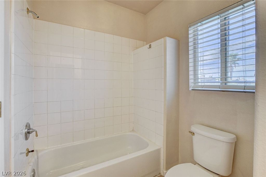 Image 55 of property listing at 7639 Belgian Lion Street, Las Vegas, NV 89139