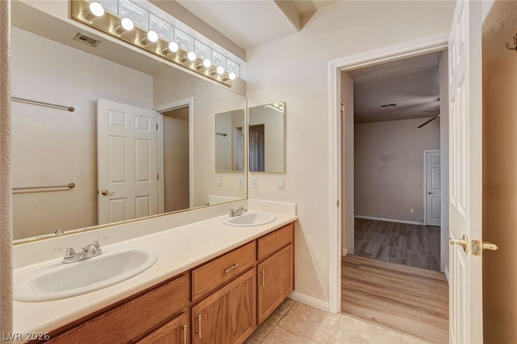 Image 56 of property listing at 7639 Belgian Lion Street, Las Vegas, NV 89139