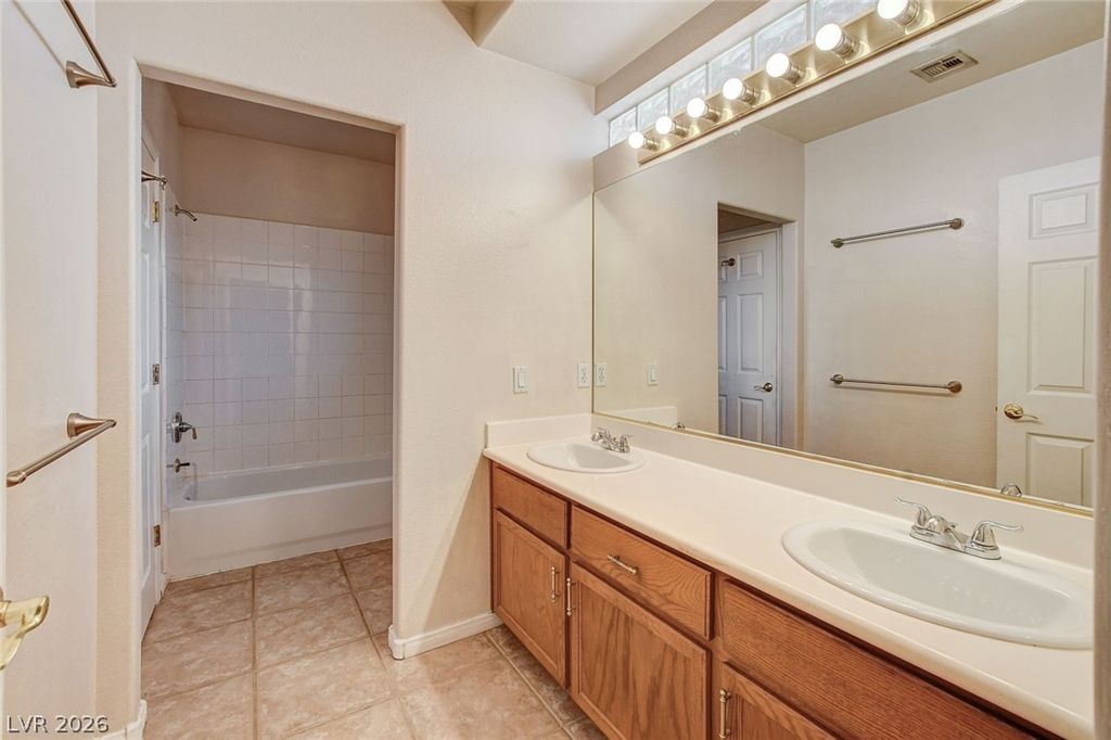 Image 57 of property listing at 7639 Belgian Lion Street, Las Vegas, NV 89139