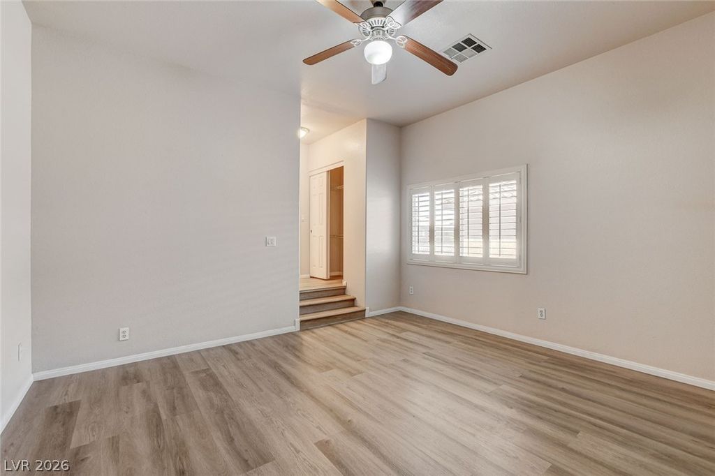 Image 58 of property listing at 7639 Belgian Lion Street, Las Vegas, NV 89139