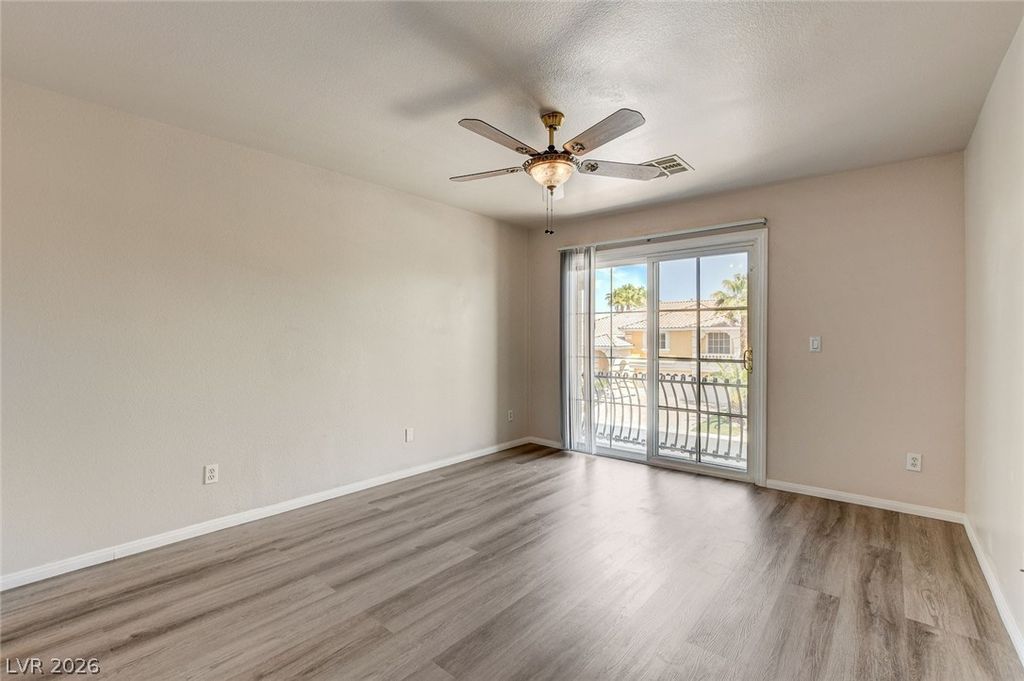 Image 63 of property listing at 7639 Belgian Lion Street, Las Vegas, NV 89139