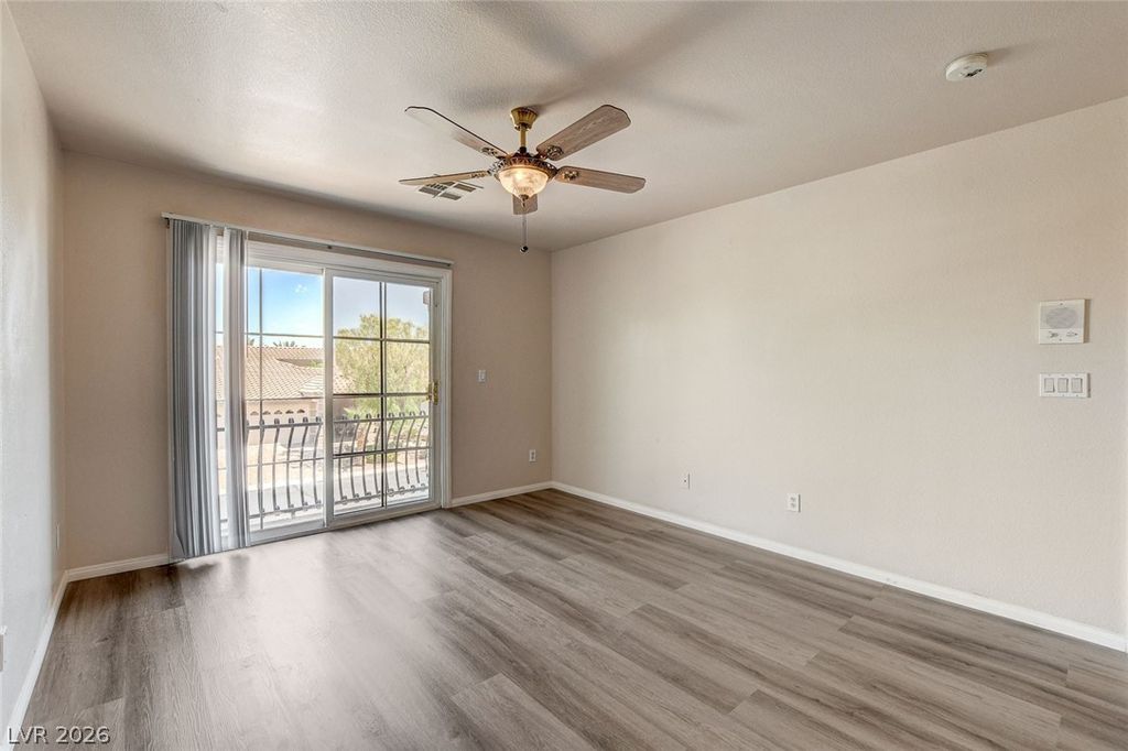 Image 64 of property listing at 7639 Belgian Lion Street, Las Vegas, NV 89139