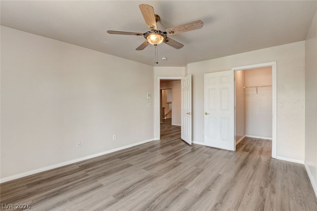 Image 65 of property listing at 7639 Belgian Lion Street, Las Vegas, NV 89139