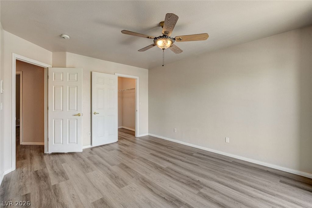Image 66 of property listing at 7639 Belgian Lion Street, Las Vegas, NV 89139