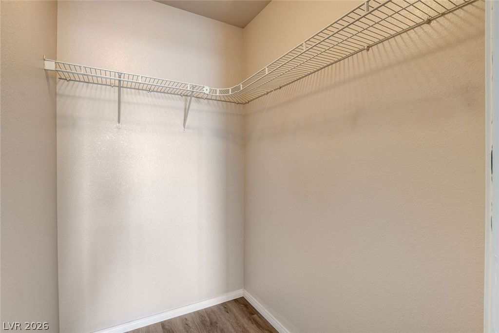 Image 67 of property listing at 7639 Belgian Lion Street, Las Vegas, NV 89139