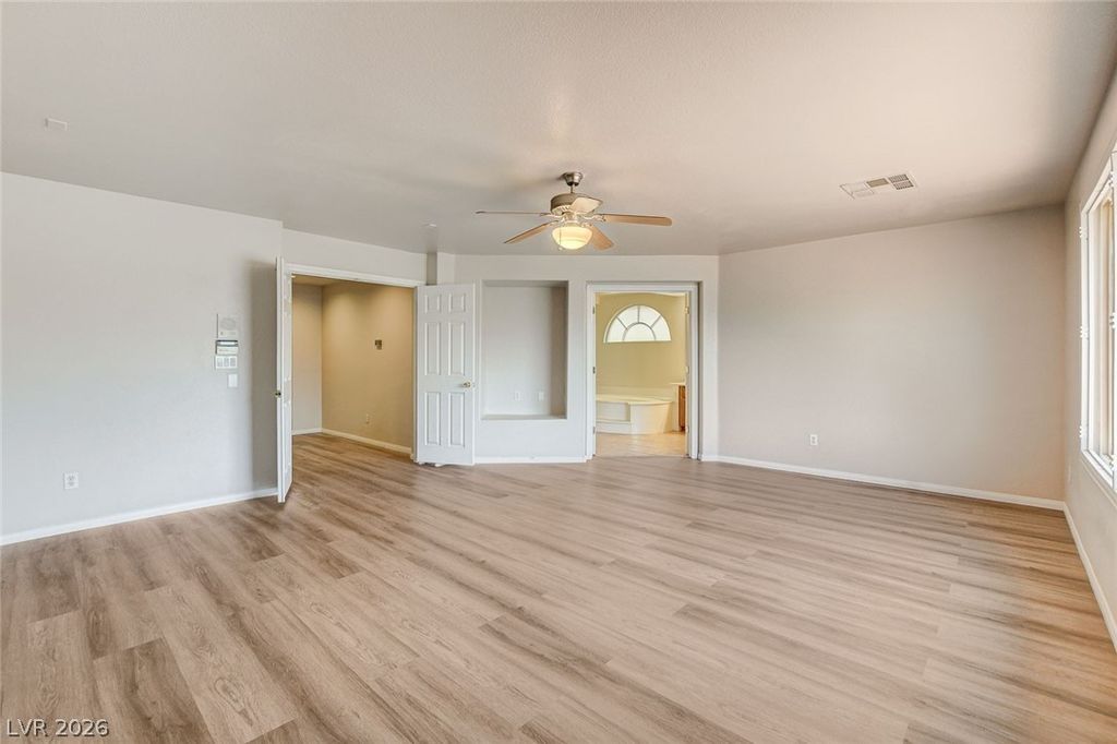 Image 77 of property listing at 7639 Belgian Lion Street, Las Vegas, NV 89139