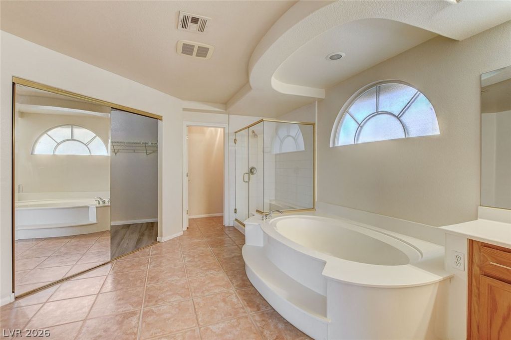 Image 78 of property listing at 7639 Belgian Lion Street, Las Vegas, NV 89139