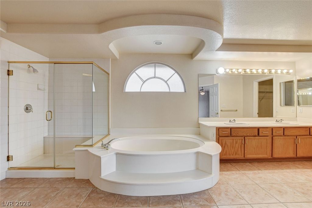 Image 79 of property listing at 7639 Belgian Lion Street, Las Vegas, NV 89139
