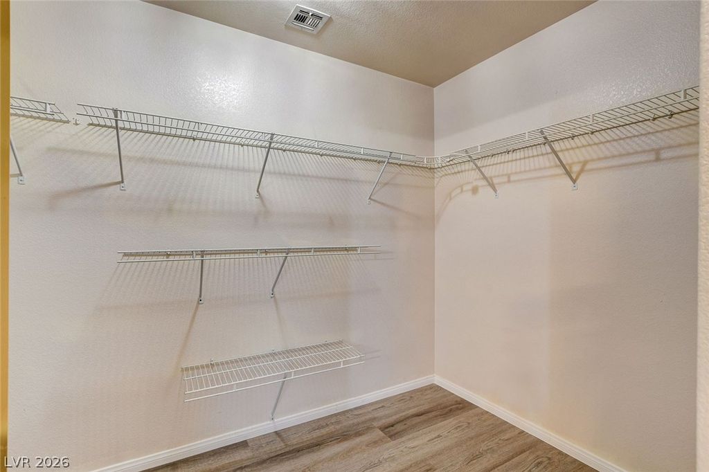 Image 84 of property listing at 7639 Belgian Lion Street, Las Vegas, NV 89139