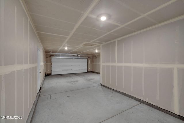 734 Hallow Pointe Drive, Sparks, NV 89441