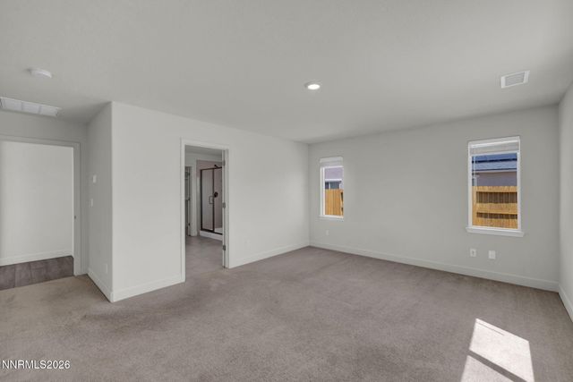 734 Hallow Pointe Drive, Sparks, NV 89441