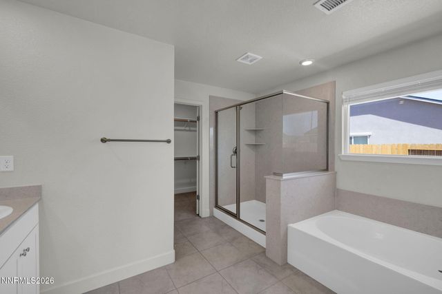 734 Hallow Pointe Drive, Sparks, NV 89441
