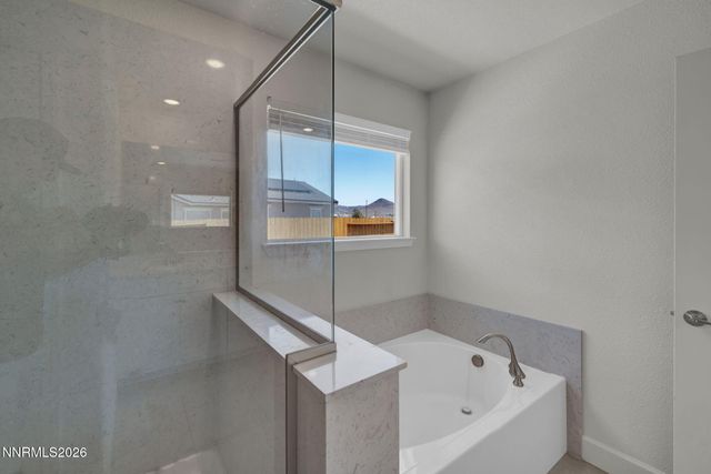 734 Hallow Pointe Drive, Sparks, NV 89441