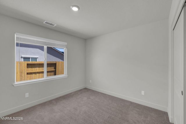 734 Hallow Pointe Drive, Sparks, NV 89441