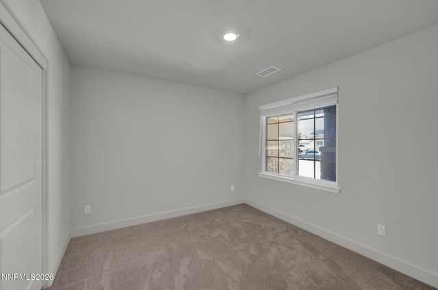 734 Hallow Pointe Drive, Sparks, NV 89441