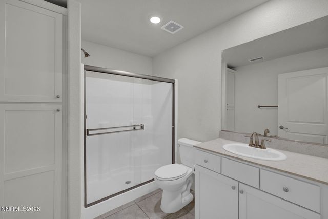 734 Hallow Pointe Drive, Sparks, NV 89441