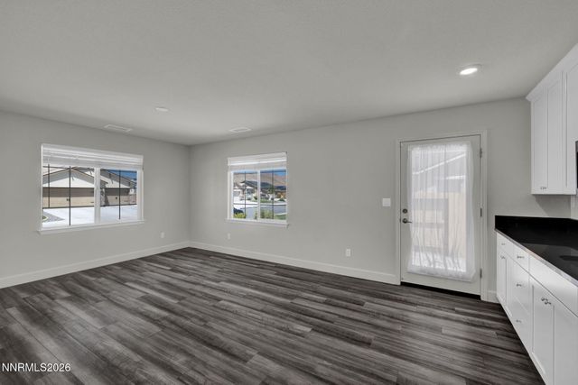 734 Hallow Pointe Drive, Sparks, NV 89441