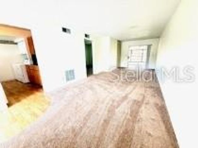 24862 US HIGHWAY 19 N 3202, Clearwater, FL 33763