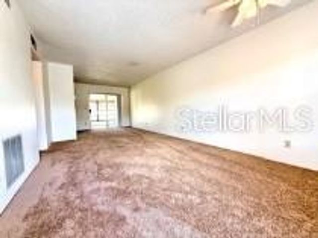 24862 US HIGHWAY 19 N 3202, Clearwater, FL 33763