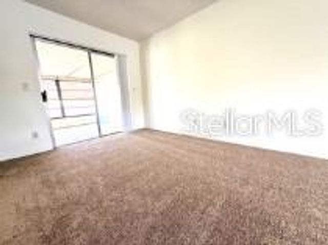 24862 US HIGHWAY 19 N 3202, Clearwater, FL 33763