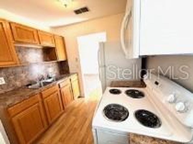 24862 US HIGHWAY 19 N 3202, Clearwater, FL 33763