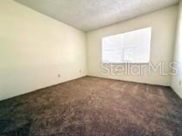 24862 US HIGHWAY 19 N 3202, Clearwater, FL 33763