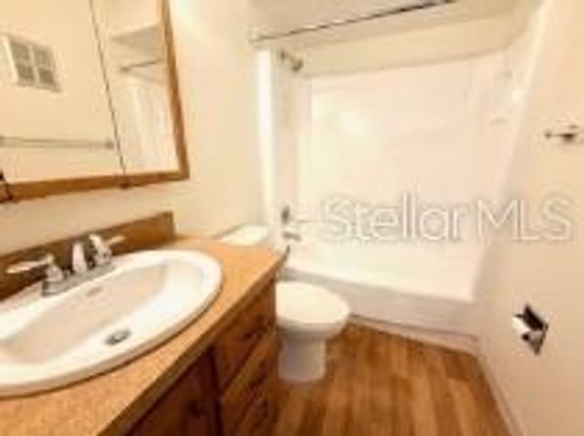 24862 US HIGHWAY 19 N 3202, Clearwater, FL 33763