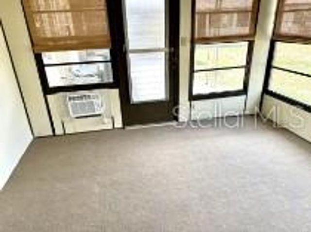 24862 US HIGHWAY 19 N 3202, Clearwater, FL 33763