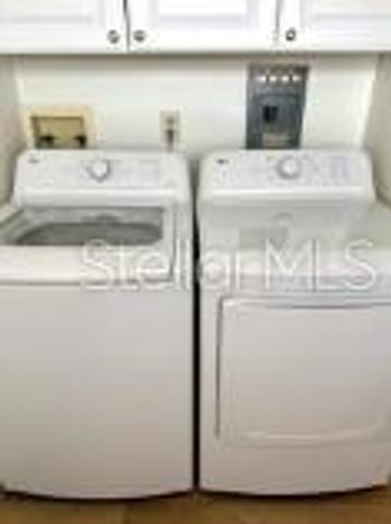 24862 US HIGHWAY 19 N 3202, Clearwater, FL 33763