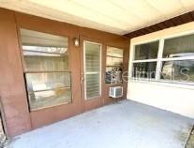 24862 US HIGHWAY 19 N 3202, Clearwater, FL 33763