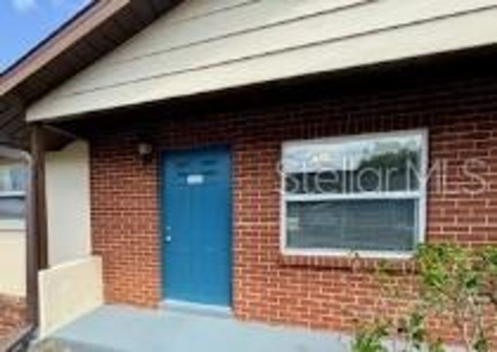 24862 US HIGHWAY 19 N 3202, Clearwater, FL 33763