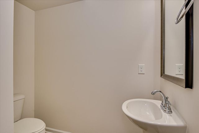 205 Mansell Park, Aiken, SC 29801