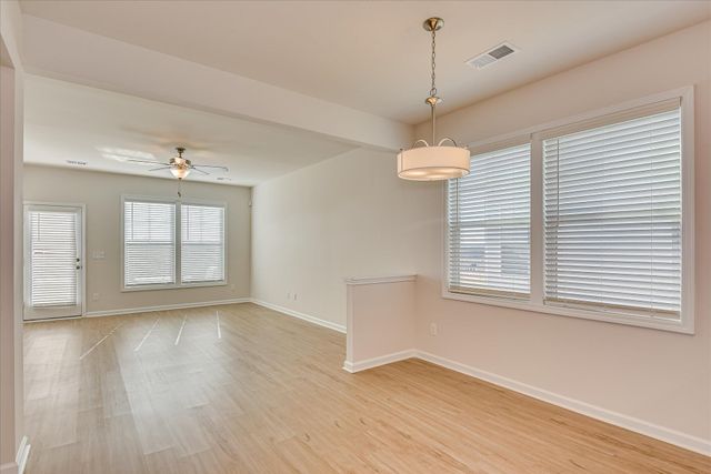 205 Mansell Park, Aiken, SC 29801