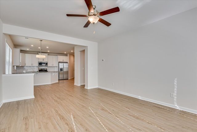 205 Mansell Park, Aiken, SC 29801