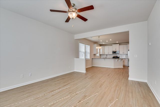 205 Mansell Park, Aiken, SC 29801