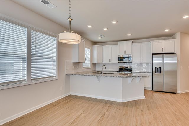 205 Mansell Park, Aiken, SC 29801