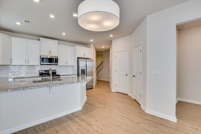 205 Mansell Park, Aiken, SC 29801