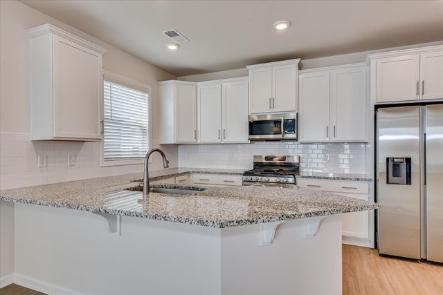 205 Mansell Park, Aiken, SC 29801