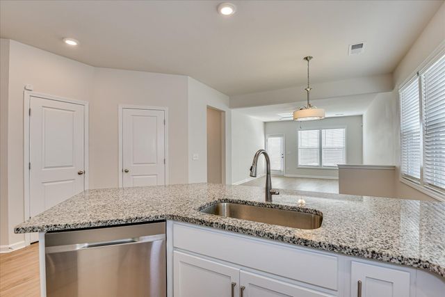 205 Mansell Park, Aiken, SC 29801