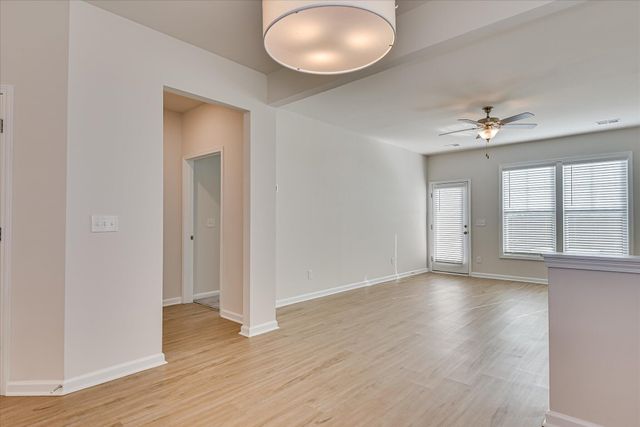 205 Mansell Park, Aiken, SC 29801