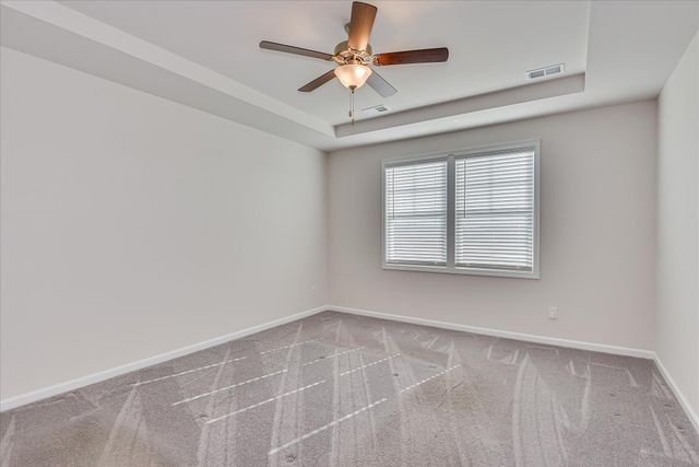 205 Mansell Park, Aiken, SC 29801