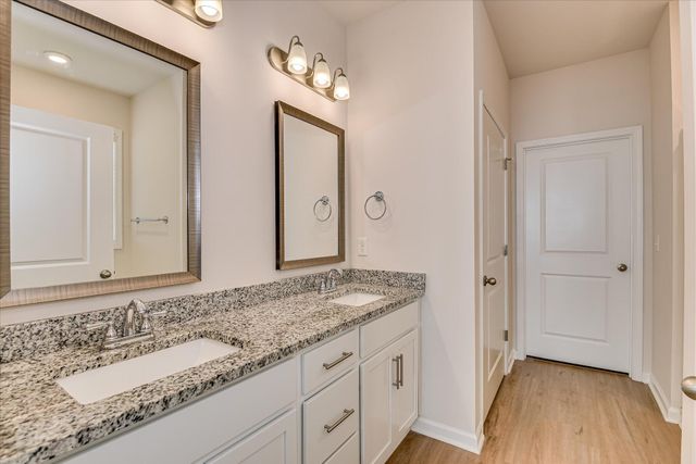 205 Mansell Park, Aiken, SC 29801