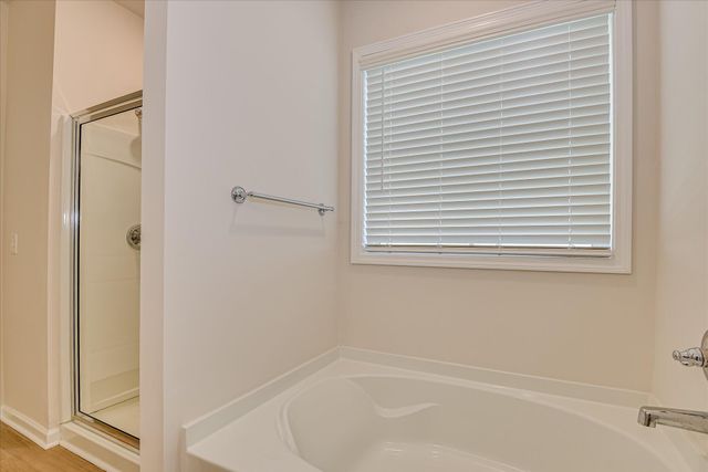 205 Mansell Park, Aiken, SC 29801