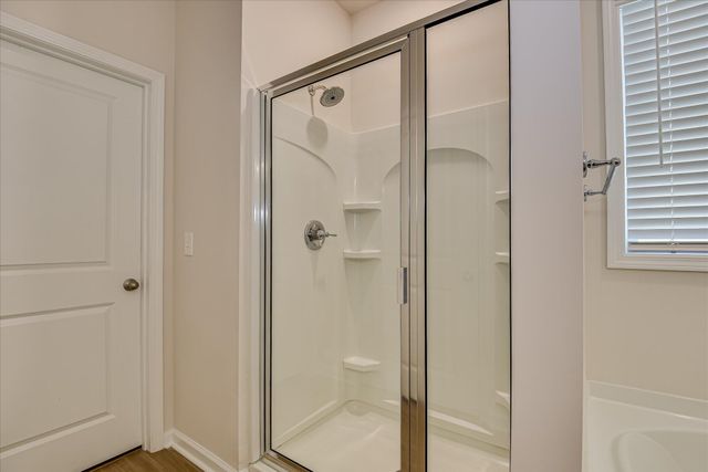 205 Mansell Park, Aiken, SC 29801