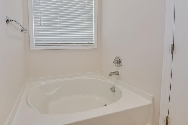 205 Mansell Park, Aiken, SC 29801