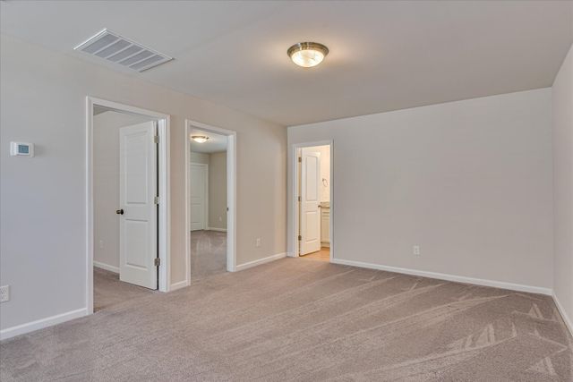 205 Mansell Park, Aiken, SC 29801