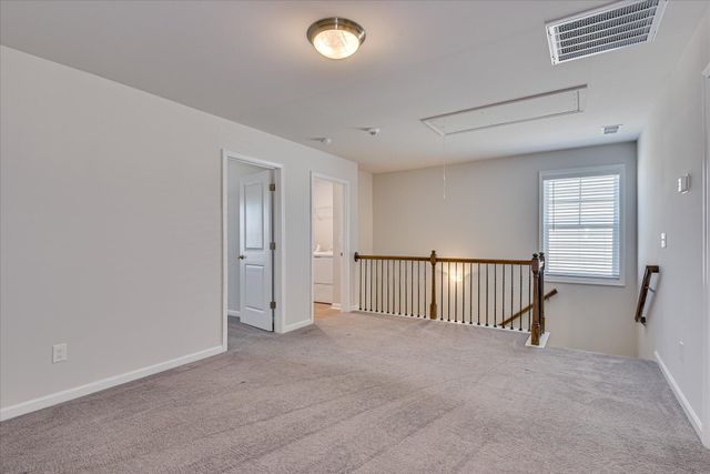 205 Mansell Park, Aiken, SC 29801