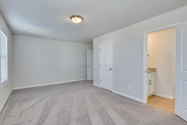 205 Mansell Park, Aiken, SC 29801